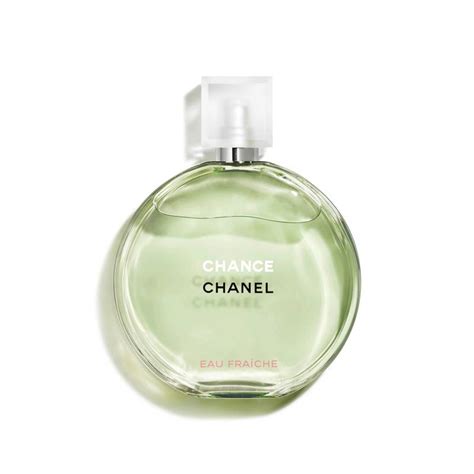 perfume chanel mujer falabella|perfumes importados mujer chanel precio.